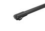 Багажник LUX 791873 Kia Mohave I 2009-2016; Kia Mohave I рестайлинг 2016-2020; Volvo XC70 I 2000-2007; Suzuki SX4 I 2006-2009; Toyota Highlander I рестайлинг 2003-2007; T