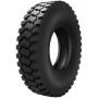 Грузовая шина Advance GL909A 12.00R24 164/162G универсальная 20PR TTF