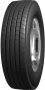 Грузовая шина Boto BT-688 315/70R22,5 154/150M рулевая 18PR