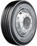 Грузовая шина Bridgestone RS 2 245/70R19,5 136/134M рулевая PR новая