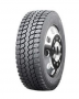 Грузовая шина Diamondback TR689A 245/70R19,5 135/133L ведущая 16PR новая