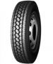 Грузовая шина PowerTrac PowerPro 295/75R22,5 146/143K ведущая 16PR