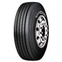 Грузовая шина SAFECESS SFC66 295/80R22,5 152/149L рулевая 18PR