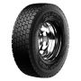 Грузовая шина WindPower PRO DR01 315/80R22,5 156/150L ведущая 18PR