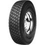 Грузовая шина WindPower PRO DR76 11.00R22,5 148/145J ведущая 18PR TL