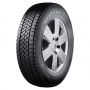 Легкогрузовая шина Bridgestone Blizzak W995 195/70 R15C 104/102 R