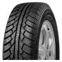 Легкогрузовая шина Goodride SW606 FrostExtreme 185/75 R16C 104/102 R