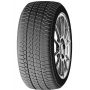 Легкогрузовая шина Nereus SCLAW NS809 225/75 R16C 121/120R