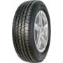 Легкогрузовая шина Rapid TracVan 185/75 R16C 104/102R