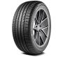 Легковая шина Antares Ingens-Locus 275/35 R19 100W RunFlat