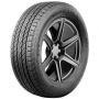 Легковая шина Antares Majoris R1 255/60 R17 106H