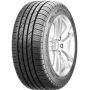 Легковая шина Austone SP702 275/35 R19 100Y