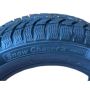 Легковая шина Autogreen Snow Chaser 2 AW08 165/65 R14 79T