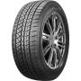 Легковая шина Autogreen Snow Chaser AW02 265/65 R17 112S