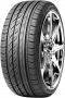 Легковая шина Centara Vanti HP RunFlat 245/45 R18 100W