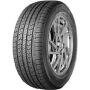 Легковая шина Delmax UtilityPro 215/60 R17 96H