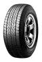 Легковая шина Dunlop Grandtrek ST20 225/60 R17 99H