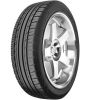 Легковая шина Federal COURAGIA FX 295/30 R22 103W