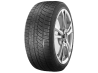 Легковая шина Fortune FSR-901 185/70 R14 88T