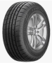 Легковая шина Fortune Perfectus FSR602 205/65 R16 95H