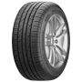 Легковая шина Fortune Viento FSR702 245/45 R19 102Y