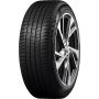 Легковая шина Gislaved ActiveControl 235/55 R19 101W