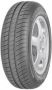 Легковая шина Goodyear EfficientGrip Compact 195/65 R15 91T