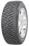 Легковая шина Goodyear Ultra Grip Ice Artic SUV 255/60 R18 112T