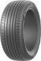 Легковая шина Greentrac Quest-X 255/45 R20 105Y