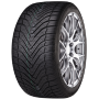 Легковая шина Gripmax SureGrip A/S 235/40 R18 95W