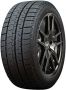 Легковая шина Habilead AW33 235/45 R18 98H