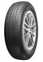 Легковая шина Headway HH301 215/60 R16 95V