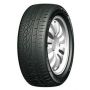 Легковая шина Kapsen RW505 235/45 R17 97V