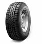 Легковая шина Kumho Power Grip KC11 205/70 R15 106Q