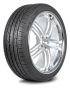 Легковая шина Landsail LS588 SUV/CUV 275/45 R21 110W