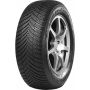 Легковая шина Leao IGreen All Season 185/70 R14 88H