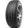 Легковая шина Leao Winter Defender UHP 255/35 R20 97V