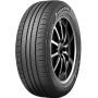 Легковая шина Marshal MH12 165/65 R13 77H не для эксплуатации, без гарантии