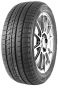 Легковая шина Nereus NS805+ 215/60 R16 95H