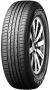 Легковая шина Nexen N'Blue HD 195/60 R15 88V