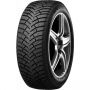 Легковая шина Nexen WinGuard WinSpike 3 245/45 R17 99T