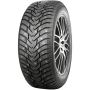 Легковая шина Nokian Tyres (Ikon Tyres) Hakkapeliitta 8 SUV 235/55 R17 103T не для эксплуатации, без гарантии