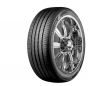 Легковая шина Pace Alventi 245/45 R18 96Y RunFlat