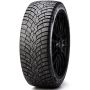 Легковая шина Pirelli Ice Zero 2 255/40 R20 101H