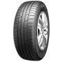 Легковая шина RoadX RXMotion H12 205/50 R15 89V