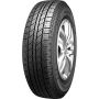 Легковая шина RoadX RX Quest H/T01 205/75 R15 97T