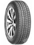 Легковая шина Roadstone Eurovis Alpine WH1 205/55 R16 91H