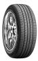 Легковая шина Roadstone N'Fera AU5 215/50 R17 91W