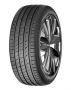 Легковая шина Roadstone N'Fera SU1 225/45 R19 96W