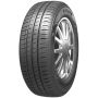 Легковая шина Sailun Atrezzo Eco 175/65 R13 80T